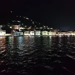 Malvazios #8 Lejlighed Gythio