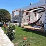 Lejlighed Malvazios #8