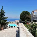 Lejlighed Malvazios #8