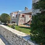 Malvazios #8 *