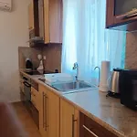 Malvazios #8