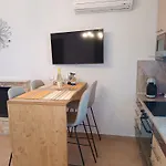Malvazios #8 *