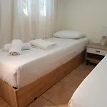 Lejlighed Malvazios #8 *