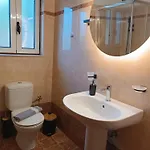 Malvazios #8 *