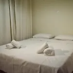 Lejlighed Malvazios #8
