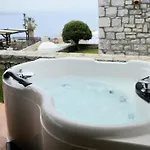 Malvazios #8 * Gythio
