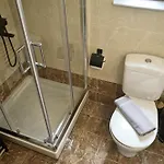 Lejlighed Malvazios #8 *