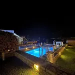 Malvazios #8 *