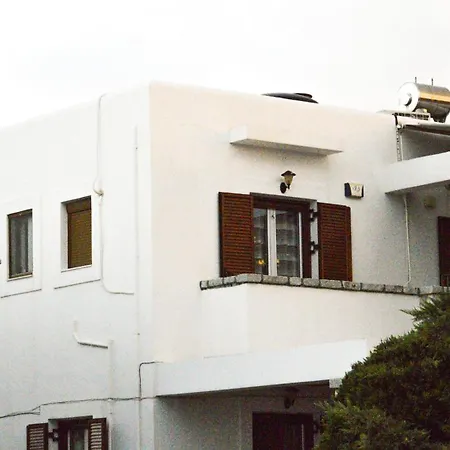 Apartamento Malvazios #8 *