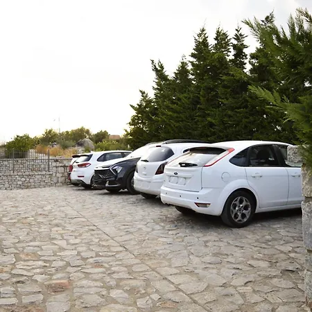 Apartamento Malvazios #8 *