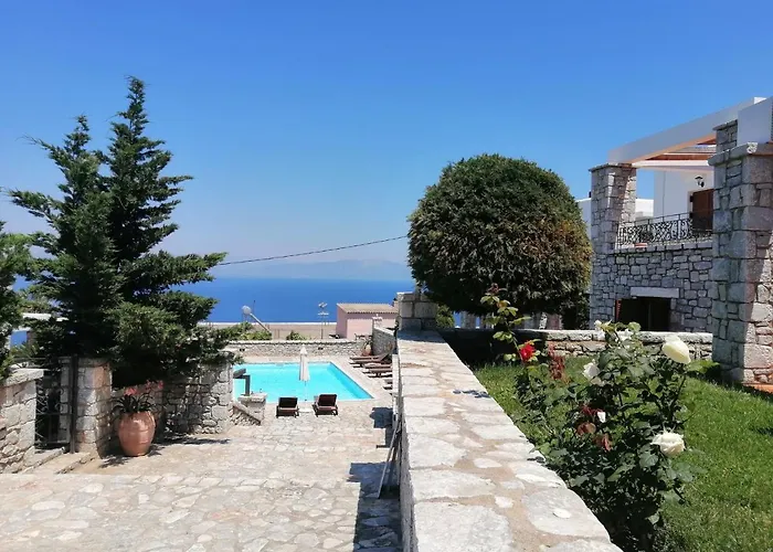 Apartamento Malvazios #8