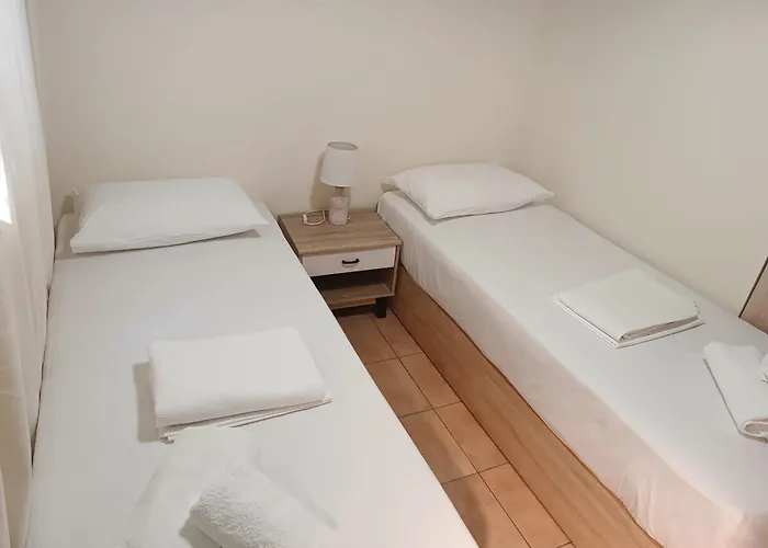 Apartamento Malvazios #8