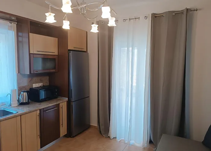 Apartamento Malvazios #8