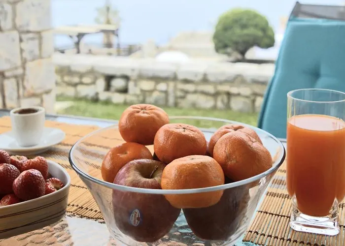 Apartamento Malvazios #8