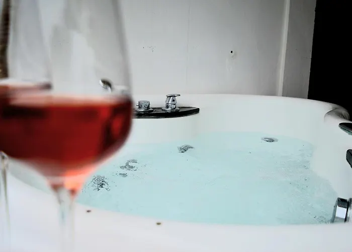 Apartamento Malvazios #8