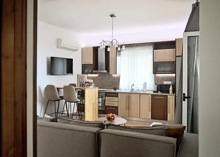 Malvazios #8 Gytheio