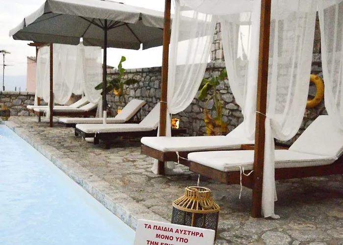 Apartamento Malvazios #8