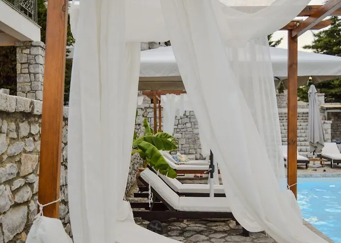 Malvazios #8 Gytheio