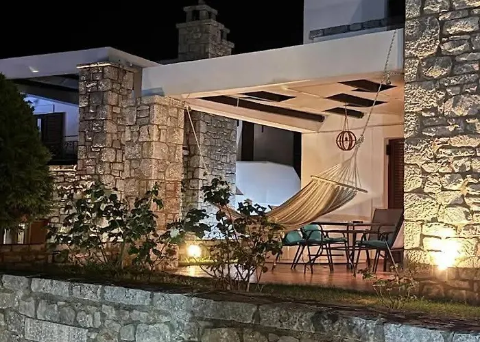 Apartamento Malvazios #8