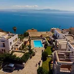 Malvazios #8 Γύθειο