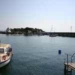 Malvazios #8 Γύθειο
