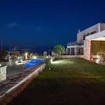 Malvazios #8 Gythio