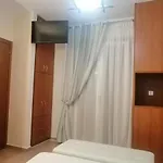 Apartman Malvazios #8 *