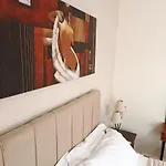 Malvazios #8 Appartement