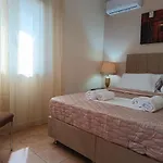 Malvazios #8 Apartman