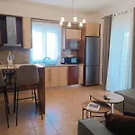 Apartman Malvazios #8 *