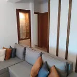Malvazios #8 Gíthio