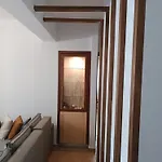 Malvazios #8 *