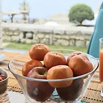 Appartement Malvazios #8
