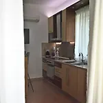 Malvazios #8 * Γύθειο