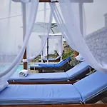 Malvazios #8 Διαμέρισμα