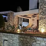 Apartman Malvazios #8