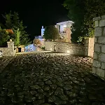Apartamento Malvazios Villas Family Apartment With View