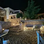 Apartamento Malvazios Villas Family Apartment With View