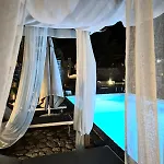Malvazios Villas Family Apartment With View * Githio