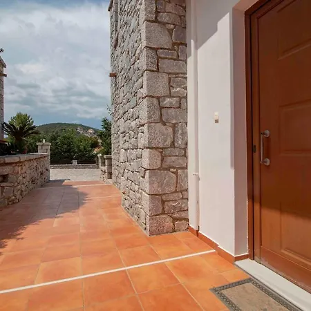 Malvaziosvillas Appartamento