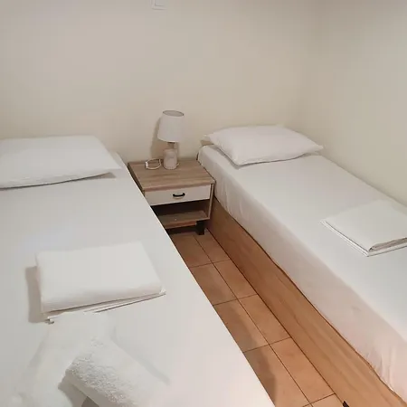 Apartamento Malvazios #8