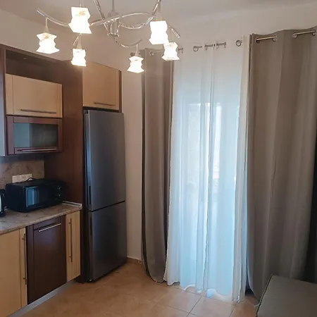 Apartamento Malvazios #8