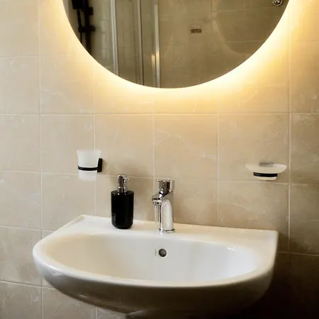 Malvazios #8 Gytheio