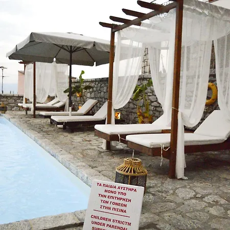 Appartamento Malvazios #8