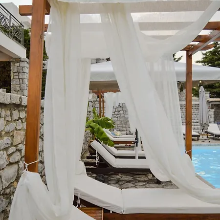 Malvazios #8 Gytheio