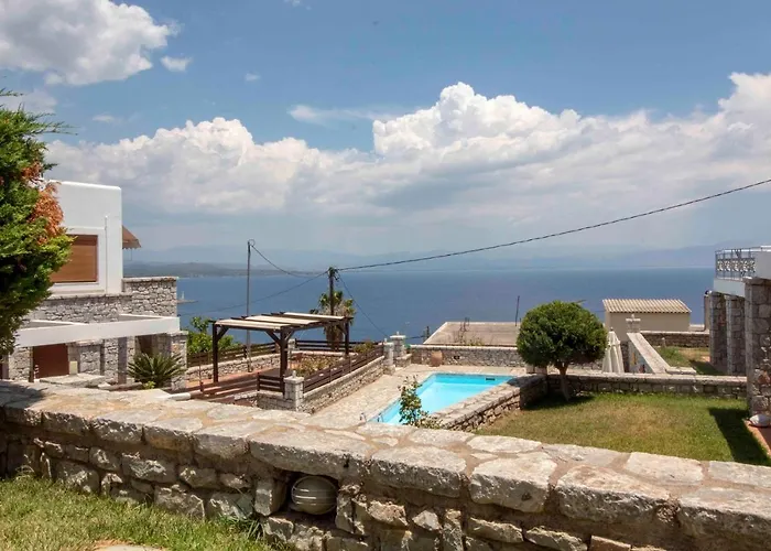 Malvazios #8 기티오