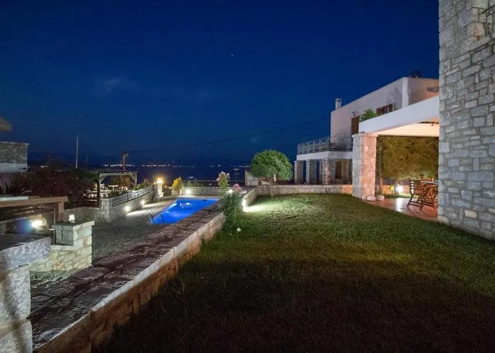 Malvazios #8 기티오