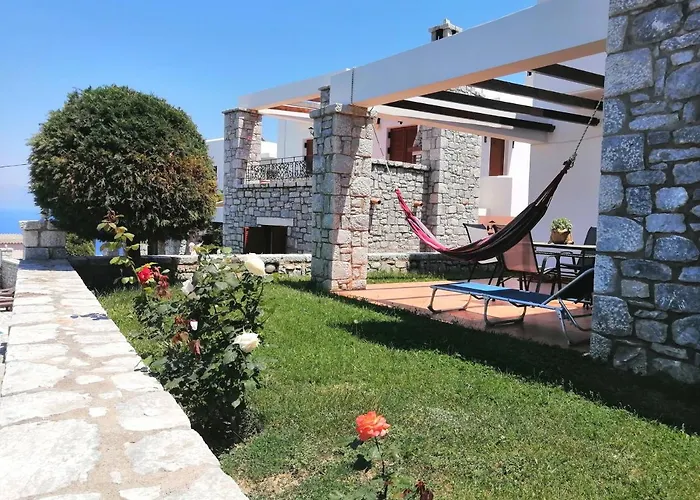 Apartment Malvazios #8