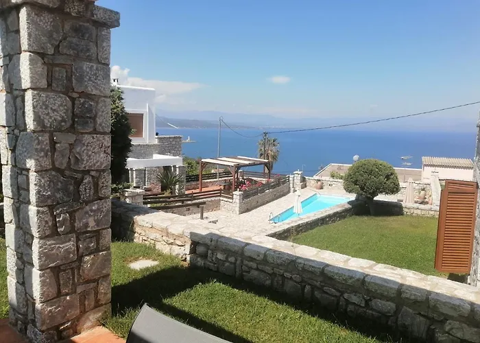 Malvazios #8 기티오