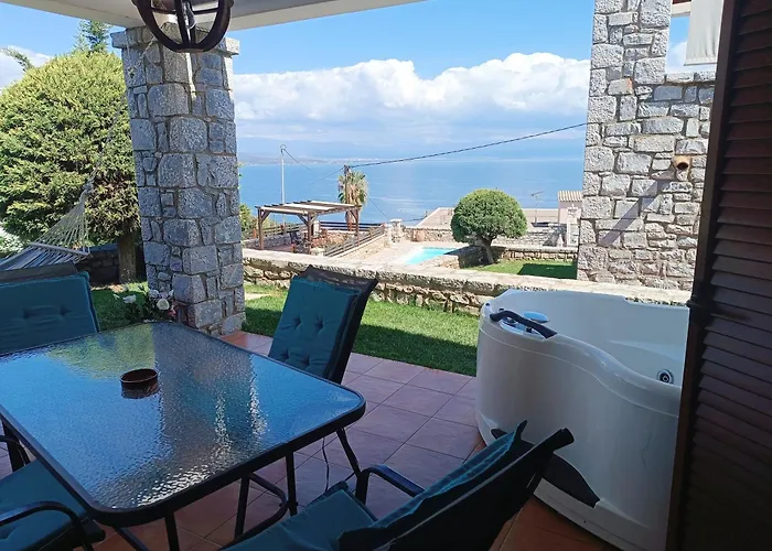 Malvazios #8 * 기티오